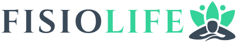 FisioLife
